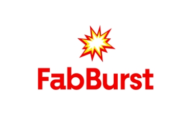 FabBurst.com